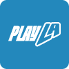 Play LA activity icon
